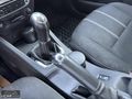 UÇAR'DAN..2014 RENAULT MEGANE 1.5 DCİ TOUCH PLUS..149.000 KM..