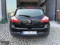 UÇAR'DAN..2014 RENAULT MEGANE 1.5 DCİ TOUCH PLUS..149.000 KM..