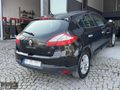 UÇAR'DAN..2014 RENAULT MEGANE 1.5 DCİ TOUCH PLUS..149.000 KM..