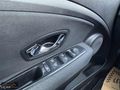 UÇAR'DAN..2014 RENAULT MEGANE 1.5 DCİ TOUCH PLUS..149.000 KM..