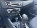 UÇAR'DAN..2014 RENAULT MEGANE 1.5 DCİ TOUCH PLUS..149.000 KM..