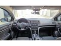 OTOMATİK VİTES BOYASIZ MEGANE 4