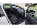 OTOMATİK VİTES BOYASIZ MEGANE 4