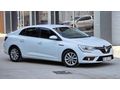 OTOMATİK VİTES BOYASIZ MEGANE 4