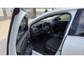 OTOMATİK VİTES BOYASIZ MEGANE 4