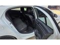 OTOMATİK VİTES BOYASIZ MEGANE 4