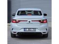 OTOMATİK VİTES BOYASIZ MEGANE 4