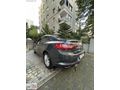AS-CAR | 2017 MODEL MEGANE 1.5 DCİ OTOMATİK TEMİZ