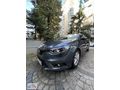 AS-CAR | 2017 MODEL MEGANE 1.5 DCİ OTOMATİK TEMİZ