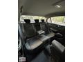 AS-CAR | 2017 MODEL MEGANE 1.5 DCİ OTOMATİK TEMİZ