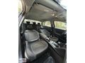 AS-CAR | 2017 MODEL MEGANE 1.5 DCİ OTOMATİK TEMİZ