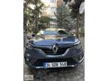 AS-CAR | 2017 MODEL MEGANE 1.5 DCİ OTOMATİK TEMİZ