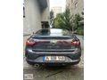 AS-CAR | 2017 MODEL MEGANE 1.5 DCİ OTOMATİK TEMİZ