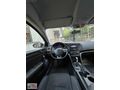 AS-CAR | 2017 MODEL MEGANE 1.5 DCİ OTOMATİK TEMİZ