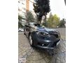 AS-CAR | 2017 MODEL MEGANE 1.5 DCİ OTOMATİK TEMİZ