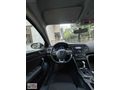 AS-CAR | 2017 MODEL MEGANE 1.5 DCİ OTOMATİK TEMİZ