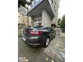 AS-CAR | 2017 MODEL MEGANE 1.5 DCİ OTOMATİK TEMİZ