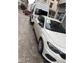 Sahibinden Fiat Egea 1.4 Fire Easy 2020 Model
