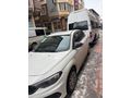 Sahibinden Fiat Egea 1.4 Fire Easy 2020 Model