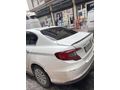 Sahibinden Fiat Egea 1.4 Fire Easy 2020 Model