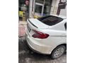 Sahibinden Fiat Egea 1.4 Fire Easy 2020 Model
