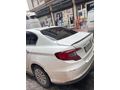 Sahibinden Fiat Egea 1.4 Fire Easy 2020 Model