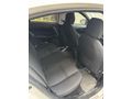 Sahibinden Fiat Egea 1.4 Fire Easy 2020 Model