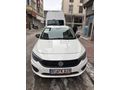 Sahibinden Fiat Egea 1.4 Fire Easy 2020 Model