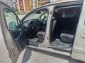 Sahibinden Citroen Berlingo 1.6 HDi Combi SX 2011 Model