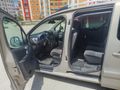 Sahibinden Citroen Berlingo 1.6 HDi Combi SX 2011 Model