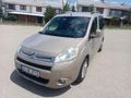 Sahibinden Citroen Berlingo 1.6 HDi Combi SX 2011 Model
