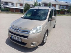 Sahibinden Citroen Berlingo 1.6 HDi Combi SX 2011 Model