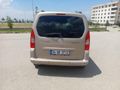Sahibinden Citroen Berlingo 1.6 HDi Combi SX 2011 Model