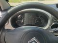 Sahibinden Citroen Berlingo 1.6 HDi Combi SX 2011 Model
