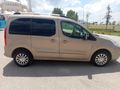 Sahibinden Citroen Berlingo 1.6 HDi Combi SX 2011 Model