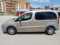 Sahibinden Citroen Berlingo 1.6 HDi Combi SX 2011 Model