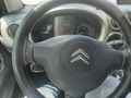 Sahibinden Citroen Berlingo 1.6 HDi Combi SX 2011 Model