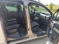 Sahibinden Citroen Berlingo 1.6 HDi Combi SX 2011 Model