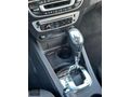 Auto_53'TEN OTOMATİK 2015 RENAULT MEGANE 1.5 DCİ TOUCH PLUS
