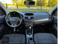Auto_53'TEN OTOMATİK 2015 RENAULT MEGANE 1.5 DCİ TOUCH PLUS
