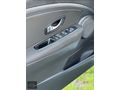 Auto_53'TEN OTOMATİK 2015 RENAULT MEGANE 1.5 DCİ TOUCH PLUS