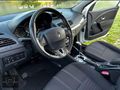Auto_53'TEN OTOMATİK 2015 RENAULT MEGANE 1.5 DCİ TOUCH PLUS