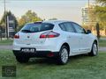 Auto_53'TEN OTOMATİK 2015 RENAULT MEGANE 1.5 DCİ TOUCH PLUS