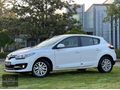 Auto_53'TEN OTOMATİK 2015 RENAULT MEGANE 1.5 DCİ TOUCH PLUS