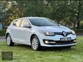 Auto_53'TEN OTOMATİK 2015 RENAULT MEGANE 1.5 DCİ TOUCH PLUS