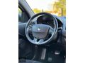 Auto_53'TEN OTOMATİK 2015 RENAULT MEGANE 1.5 DCİ TOUCH PLUS
