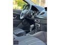 Auto_53'TEN OTOMATİK 2015 RENAULT MEGANE 1.5 DCİ TOUCH PLUS