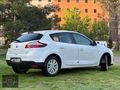 Auto_53'TEN OTOMATİK 2015 RENAULT MEGANE 1.5 DCİ TOUCH PLUS