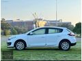 Auto_53'TEN OTOMATİK 2015 RENAULT MEGANE 1.5 DCİ TOUCH PLUS