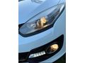 Auto_53'TEN OTOMATİK 2015 RENAULT MEGANE 1.5 DCİ TOUCH PLUS